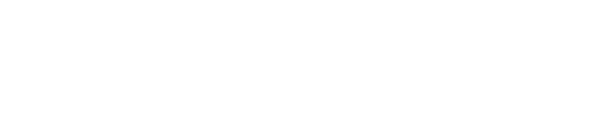 LearnBig
